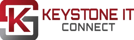 Keystone IT Connect