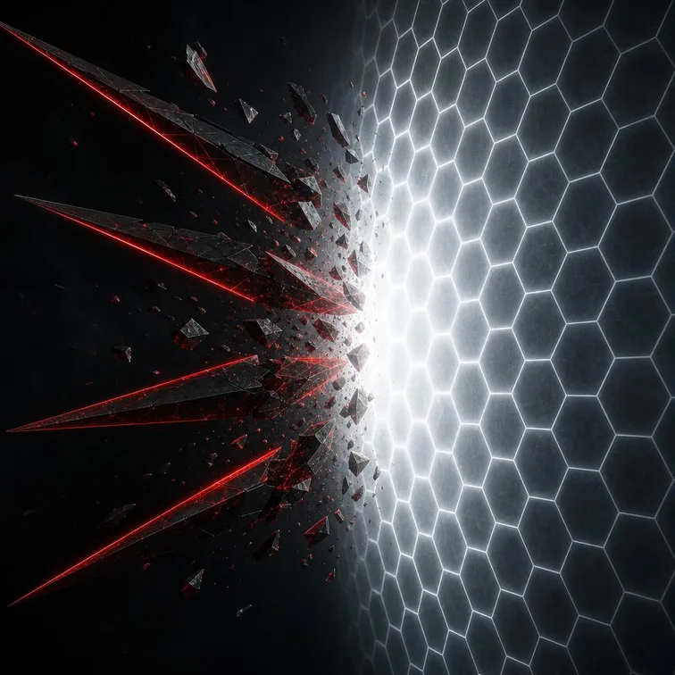 Cybersecurity Threat Protection