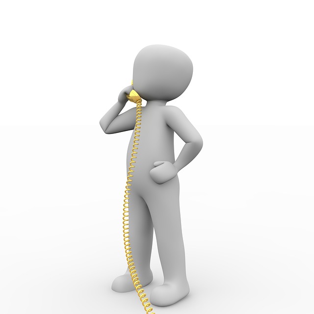 Voice over IP Phone Solutions