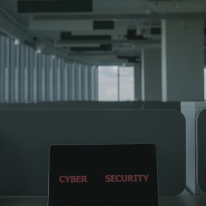 The Need for Cybersecurity